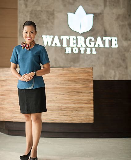 About Us – Watergate Hotel Butuan.